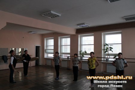 ����� XVII  ��������� ��������-��������� ����� ��������� �������