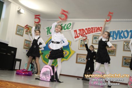 ����� XVII  ��������� ��������-��������� ����� ��������� �������