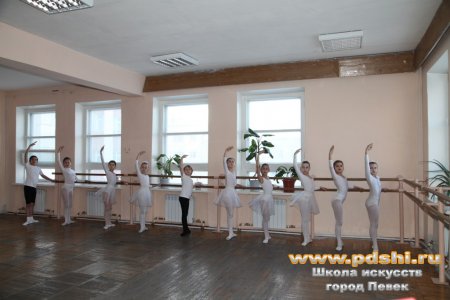 � ����, � ����, � � �����