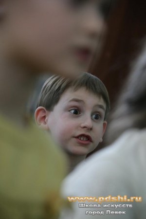 � ����, � ����, � � �����