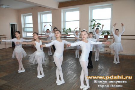 � ����, � ����, � � �����