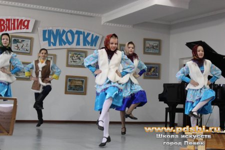 ���������� �����������