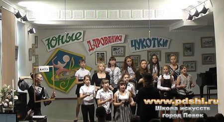����� �������� ������������� �������� �������� ����� ����� ����� � ������� ���������� ����������� ������