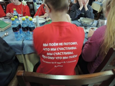 ������ ������� ������� ��� ������ �������������