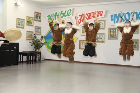 ������� � 2014