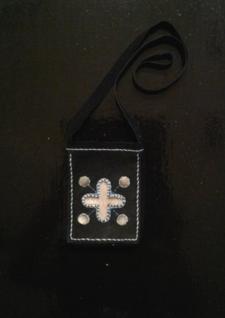 � ����� ��� ��� �������