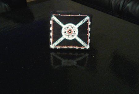 � ����� ��� ��� �������