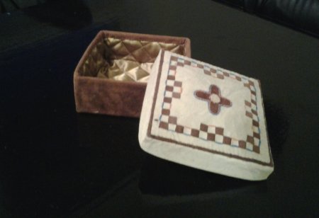 � ����� ��� ��� �������