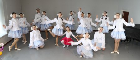 ����� ��II ��������� ��������                                                    ����� ��������� �������