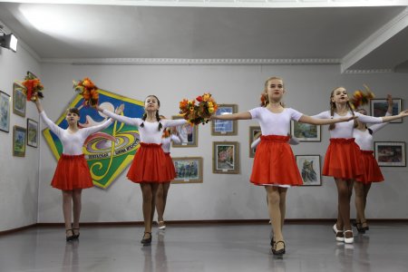 � ���� ���� � ������������