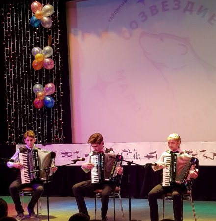 ���������� ����� ��������� -2018�