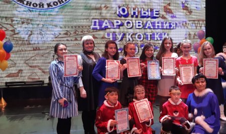 � �������� ������������ ���������� ������� � �������