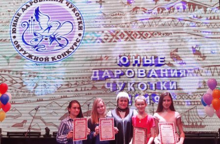 � �������� ������������ ���������� ������� � �������