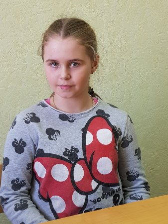 � ��������� ���������