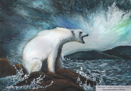 ������ ������� � ����� ������ �������