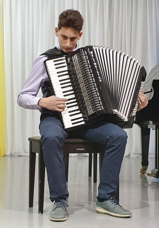 � ����� ������� �����