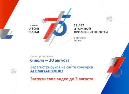 ������������� ������� ������������ � ���� ����� � ������������ ����� ����� ����̻