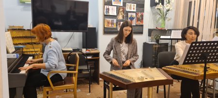 �������� ���� ������������� �� ������ �����
