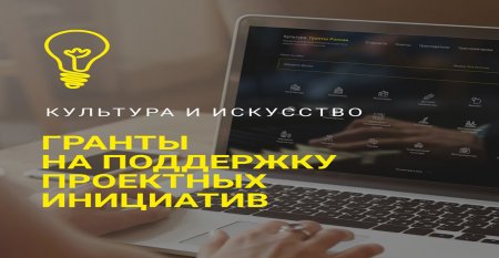 ����� ������������ ��������