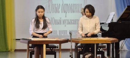 XXVI �������� ������� � ��������� ����� ��������� �������