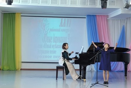 XXVI �������� ������� � ��������� ����� ��������� �������