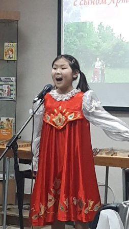 "��� ����� ������� ��������.."