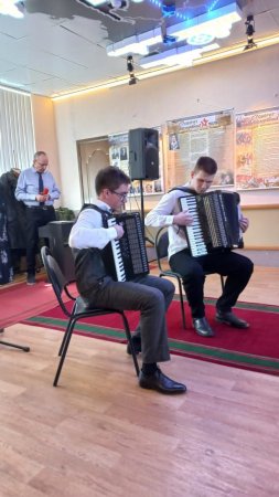 ��������� ������