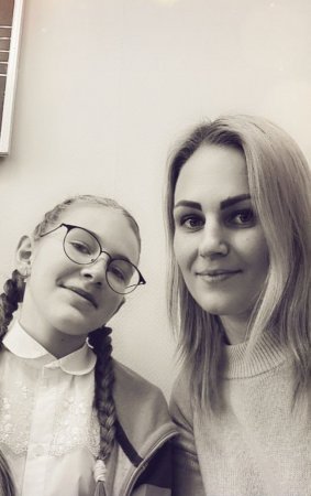 ������� ����������.  ����� ������� � XXVIII �������� �������� ����� ��������� �������