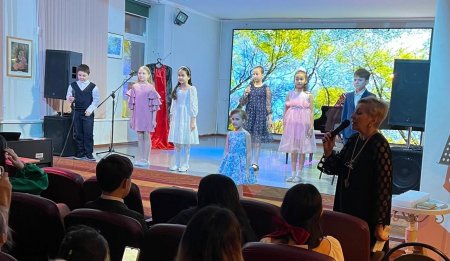 � ������ � ��������-���������. ������� �� ����� �����-����������