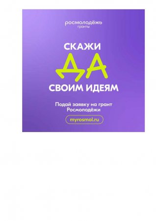 ������������� ������� ���������� ��������