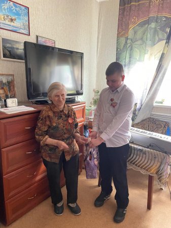 ���������� ������