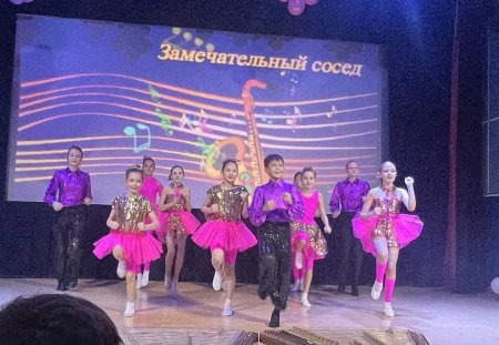 � ����� ����� ��������