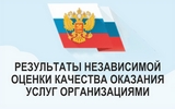 �������� � ����������� ����������� ������ �������� �������� ����� �������������