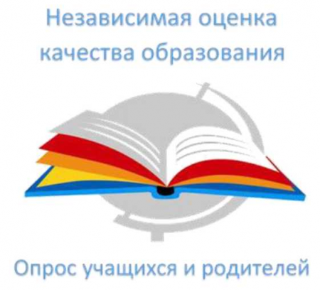 ����������� ������ �������� ������� ������������� ��������������� ������������